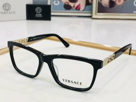 Picture of Versace Optical Glasses _SKUfw50791207fw